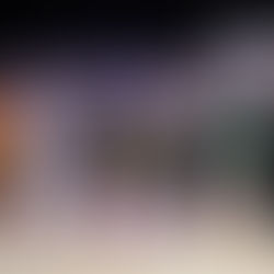 WDCAL European Solo Championships Saturday 30th March 2024