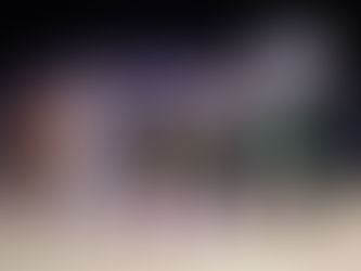 WDCAL European Solo Championships Saturday 30th March 2024