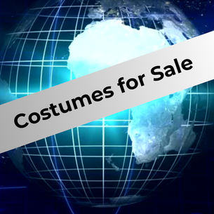 *FREE* Place your advert