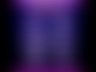 ⭐️Live Stream Timetable⭐️