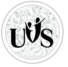 ebd9ac31-6bf7-4d81-a429-110ce3a5e48c