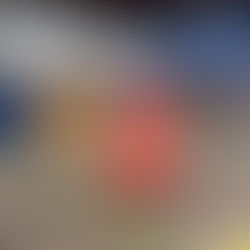 The Dance Review - David Trueman reports on Super Saturday