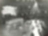 BLACKPOOL HISTORY 7.jpeg