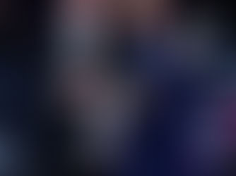 The Dance Review - Darren Park reports on the Sequence events of Friday 5th April 2024