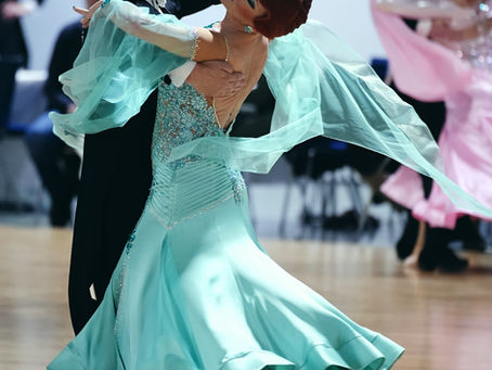 Partners Wanted - Monica Cavagni