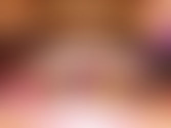 The Dance Review - Barry Peinke shares his thoughts on the WDCAL European Championships. A view from home!