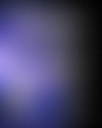 Timetable - Ipswich Dance Festival