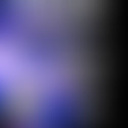 Timetable - Ipswich Dance Festival