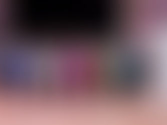 Clara Guzzardi-Evans reports on the WDCAL European Juvenile Latin Championship