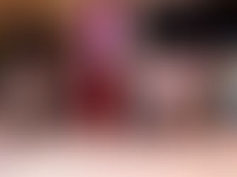 The Dance Review - David Trueman reports on the Professional Rising Star Latin