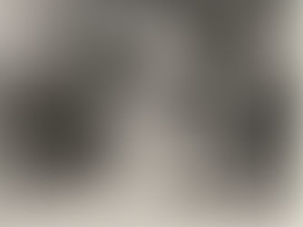 Anthony Hurley - My Blackpool Memories and some Interesting Statistics