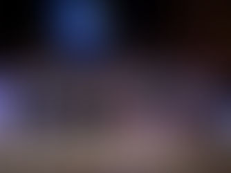 The Dance Review - Richard and Anne Gleave report on Freedom to Dance, Step Change Studios and The Open Worlds