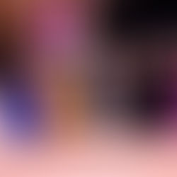 The Dance Review - David Trueman reports on the British Senior O35 Ballroom