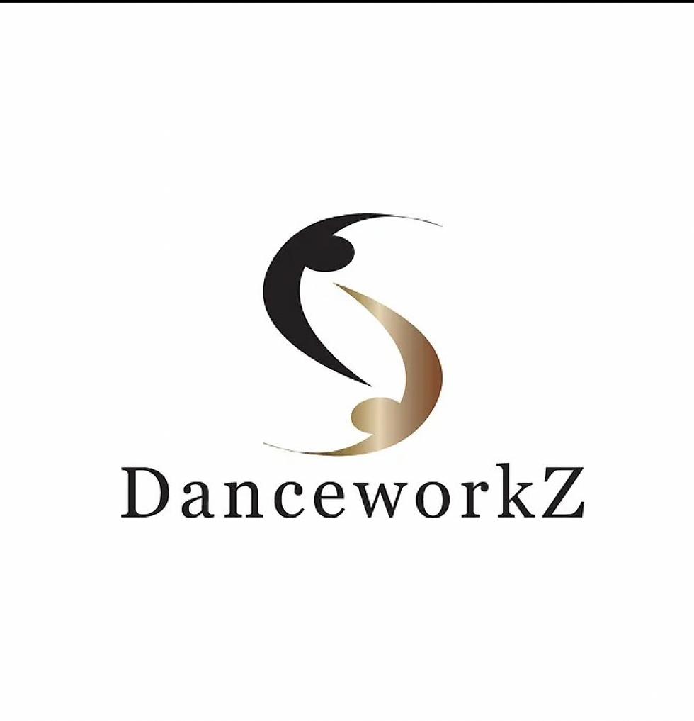 The Home Counties Championships and Trophy Day