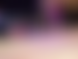 Blackpool Junior Festival 3rd April 2024 - Results