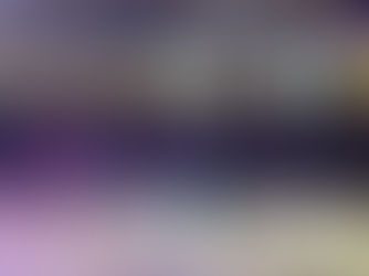 The 61st Inter Varsity Dance Championships