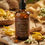 Thumbnail: Natural Ylang Ylang, Neroli and Sandalwood Balancing Bath and Body Oil