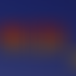 Results - City of Bristol Championships