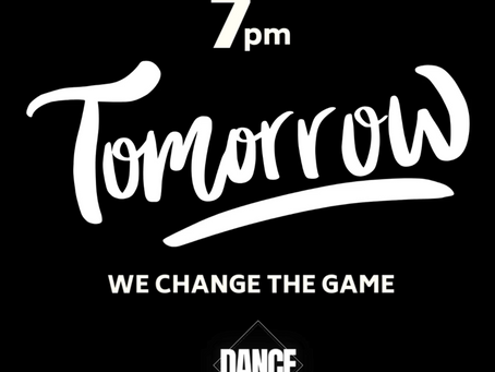 🚨Your Moment is Coming🚨