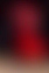 Dance TV News - Anthony Hurley reports on the Outside Change Cup, Melbourne Australia June 7th 2025