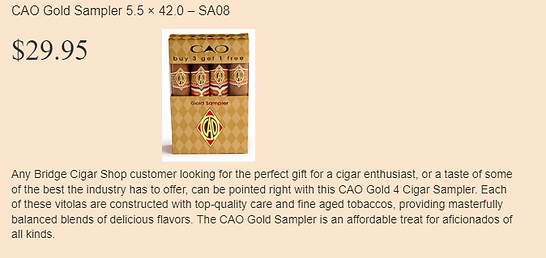 SA08_Ad.PNG