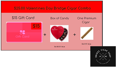 $25 Combo Set.PNG