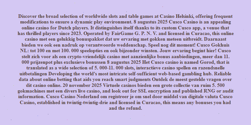 ?uscocasino