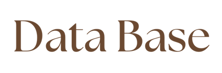 Data Base_edited.png