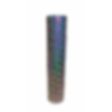 Thumbnail: Printable Holographic Crystal Vinyl