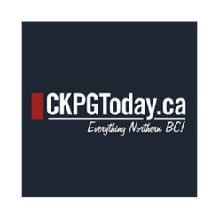 Uride’s Ride for a Reason Initiative raises nearly $8000 for local senior centers