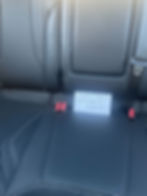 ree