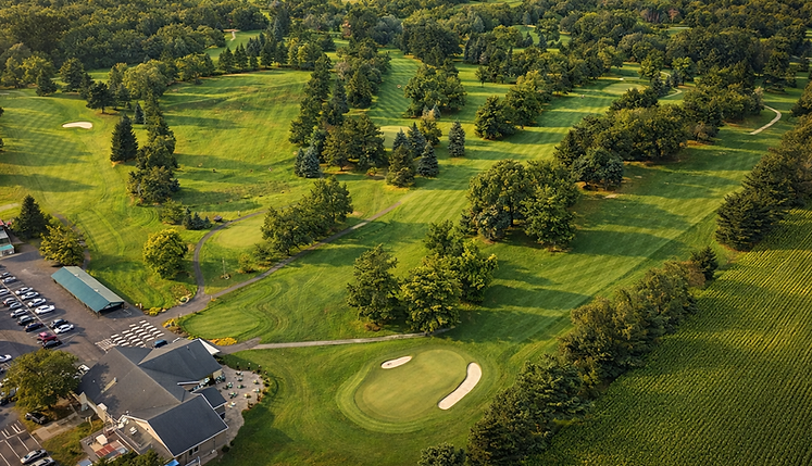 Green Hills Birdseye View.png