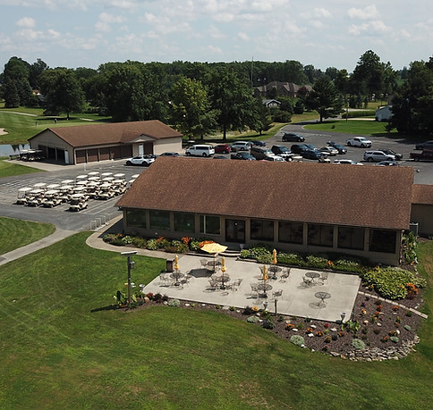 DJI_0465.JPG