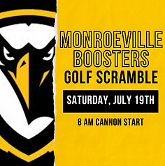 Monroeville boosters.png