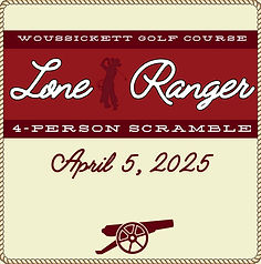 Online store images - Lone Ranger.jpg