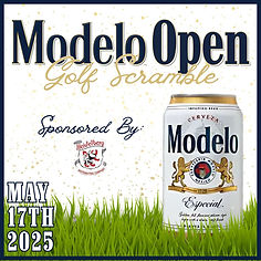 online store images - Modelo Open.jpg