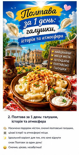 authentic-ukrainian-experience