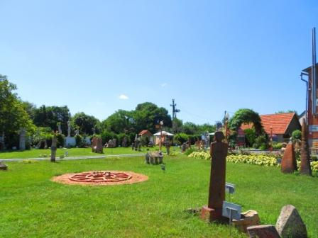 DSCN2762