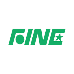 fine logo.png