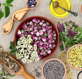 herbs.jpg