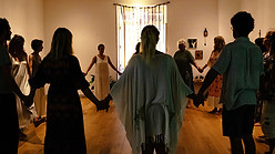 OCT09787.jpg