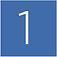 numeros-03.jpg