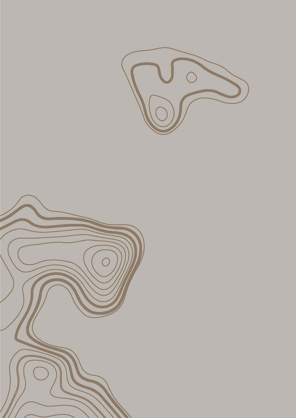 fundo 1-01_edited.jpg
