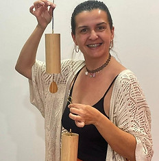 tatiana martins_edited.jpg