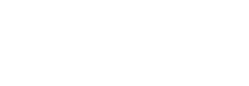 galery-01.png