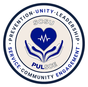 SCSU x PULSCE cream logo.png