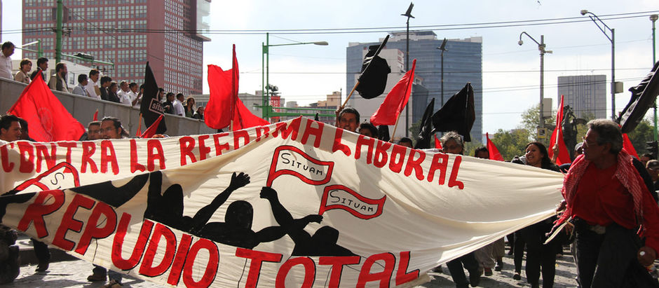 Reading The Origins Of Totalitarianism in 2020: The Failure of Human Rights (Part 3 of 7)