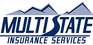 MultiState SR22 Insurance Partner Company