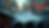Eye-level view of a car dashboard with insurance documents