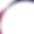 SR22 Insurance Savings Website Banner2.png